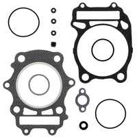 Top End Engine Gaskets