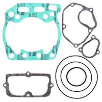 Top End Engine Gaskets