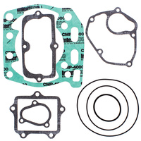 Top End Engine Gaskets