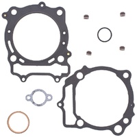 Top End Engine Gaskets