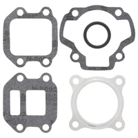 Top End Engine Gaskets