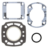 Top End Engine Gaskets