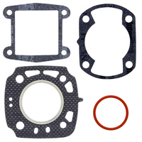 Top End Engine Gaskets