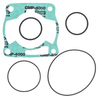 Top End Engine Gaskets