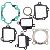 Top End Engine Gaskets