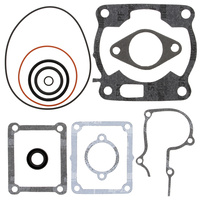 Top End Engine Gaskets