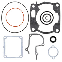 Top End Engine Gaskets