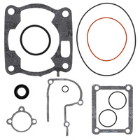 Top End Engine Gaskets