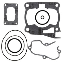 Top End Engine Gaskets