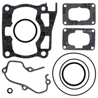 Top End Engine Gaskets