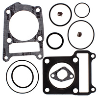 Top End Engine Gaskets