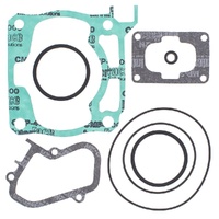 Top End Engine Gaskets