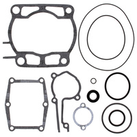 Top End Engine Gaskets