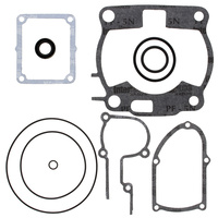 Top End Engine Gaskets