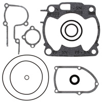 Top End Engine Gaskets