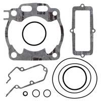 Top End Engine Gaskets