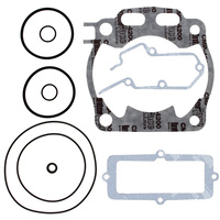 Top End Engine Gaskets