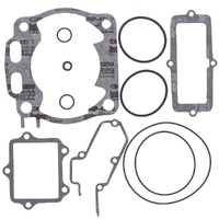 Top End Engine Gaskets