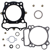 Top End Engine Gaskets