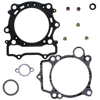 Top End Engine Gaskets