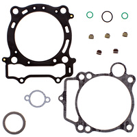 Top End Engine Gaskets