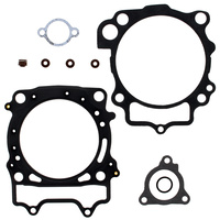 Top End Engine Gaskets