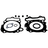 Top End Engine Gaskets