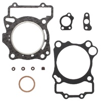 Top End Engine Gaskets