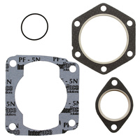 Top End Engine Gaskets