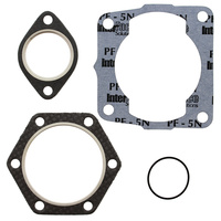 Top End Engine Gaskets