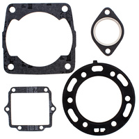 Top End Engine Gaskets