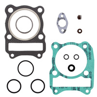 Top End Engine Gaskets