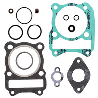 Top End Engine Gaskets