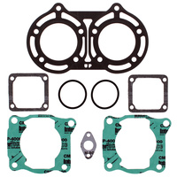 Top End Engine Gaskets