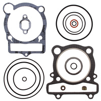 Top End Engine Gaskets