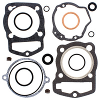 Top End Engine Gaskets