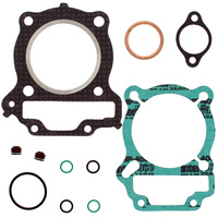 Top End Engine Gaskets