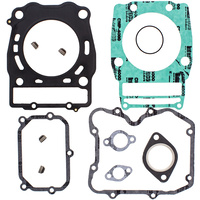 Gasket Set - Top End