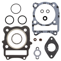 Top End Engine Gaskets