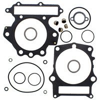 Top End Engine Gaskets