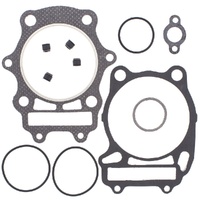 Top End Engine Gaskets