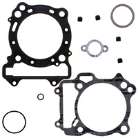 Top End Engine Gaskets