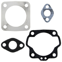 Top End Engine Gaskets