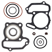 Top End Engine Gaskets