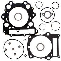 Top End Engine Gaskets