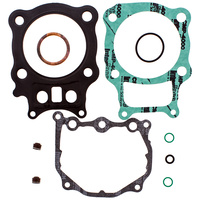 Top End Engine Gaskets