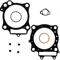 Top End Engine Gaskets