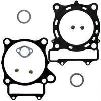 Top End Engine Gaskets