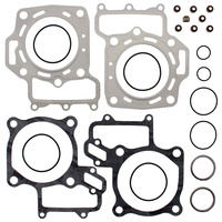 Top End Engine Gaskets