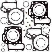 Top End Engine Gaskets